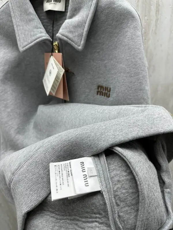 Miumiu S-XL j4tx04 (9)